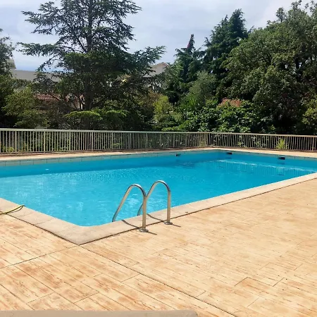 Appartement Neuf, Piscine, Terrasse, Vue Mer. Cannes Exterior foto